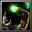 Image:BTNInfernalFlameCannon.png
