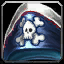 image:inv_helmet_66.png