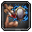 Image:Ability Physical 32x32.png