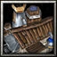 Image:BTNWorkshop.png