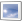 External link