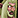 Image:IconSmall_HalfKaldorei_Male.gif