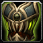 image:inv_chest_mail_02.png