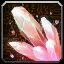 image:inv_datacrystal11.png