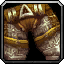 image:inv_pants_mail_02.png