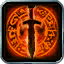 Aspect of the Flame‎