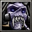 Image:BTNLichVersion2.png