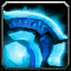 image:inv_axe_39.png