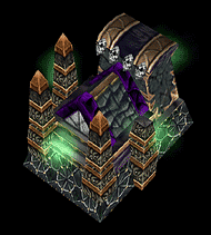 Image:Tomb of Relics.gif