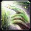 image:ability_druid_empoweredtouch.png