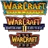 Image:WCRTS logos 48x48.png