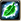 Image:APB_Druid_Restoration.png
