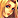 Image:IconSmall Anveena.gif
