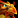 Image:IconSmall Dragonhawk.gif