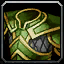 image:inv_chest_plate07.png