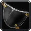 image:inv_helmet_46.png