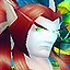 Zinthiel of Terenas EU