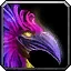 image:ability_mount_cockatricemount_purple.png