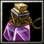 Image:BTNLesserRejuvPotion.png