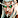 Image:IconSmall Lor'themar.gif