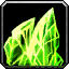 image:inv_jewelcrafting_seasprayemerald_01.png