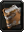 Image:Micromenu spellbook btn 32x24.png