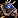 Image:IconSmall DeathKnightGryphon.gif