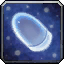 image:inv_gizmo_adamantiteshells.png