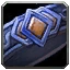 image:inv_belt_49a.png