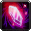 image:inv_enchant_shardnexuslarge.png