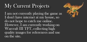Image:Projects.jpg