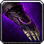 File:Inv_gauntlets_70.png