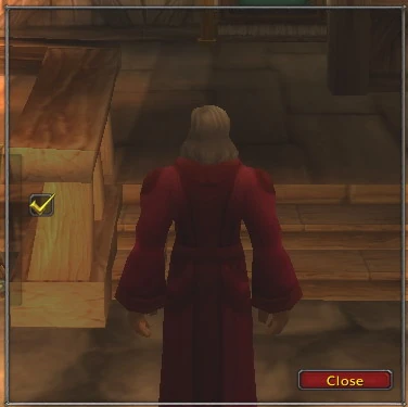 Image:Checkbutton.jpg