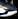 Image:IconSmall Orca.gif