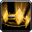 image:inv_helmet_129.png