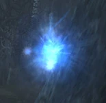 Image of Ley Sprite