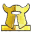 Image:PvPRank13.png