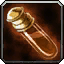 image:inv_holiday_tow_spicepotion01.png