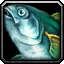 image:inv_misc_fish_02.png