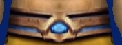 Nethershard Girdle.jpg