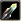 Image:inv_misc_apexis_shard.png