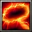 Image:BTNMagicLariet.png