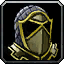 image:inv_helmet_41.png