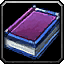 image:inv_misc_book_03.png
