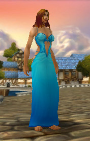 Lovely-Blue-Dress-human-female.jpg