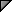 File:Upleft triangle off 12x12.png