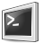 Image:Icon-addon-48x48.png