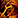 Image:IconSmall SilithidColossus.gif