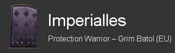 Image:Imperiallesbanner.png