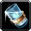 image:inv_drink_20.png